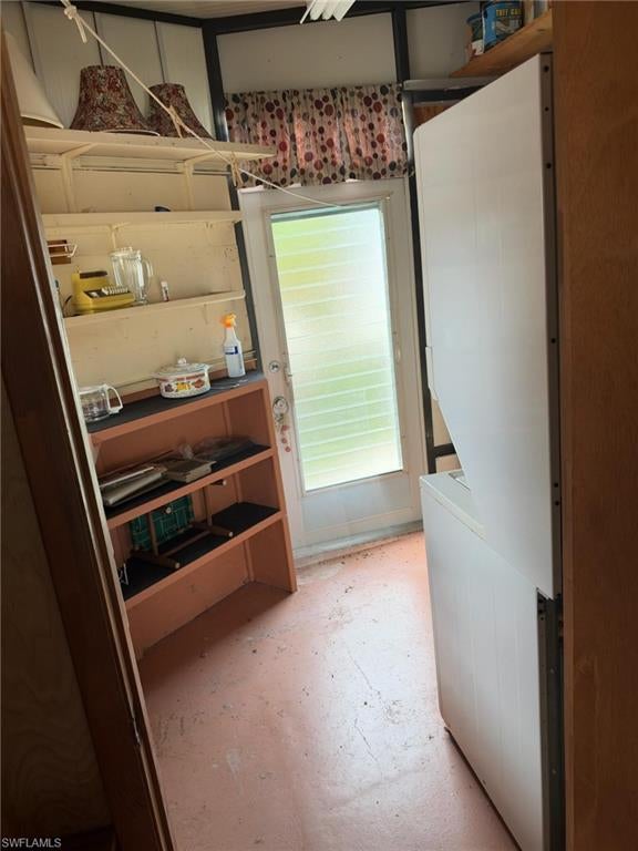 CYPRESS BEND RV RESORT - Residential