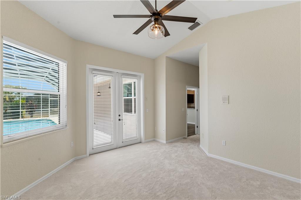 PINE VALLEY - Residential