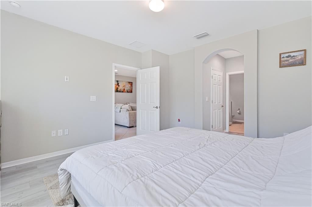 LINDSFORD - Residential