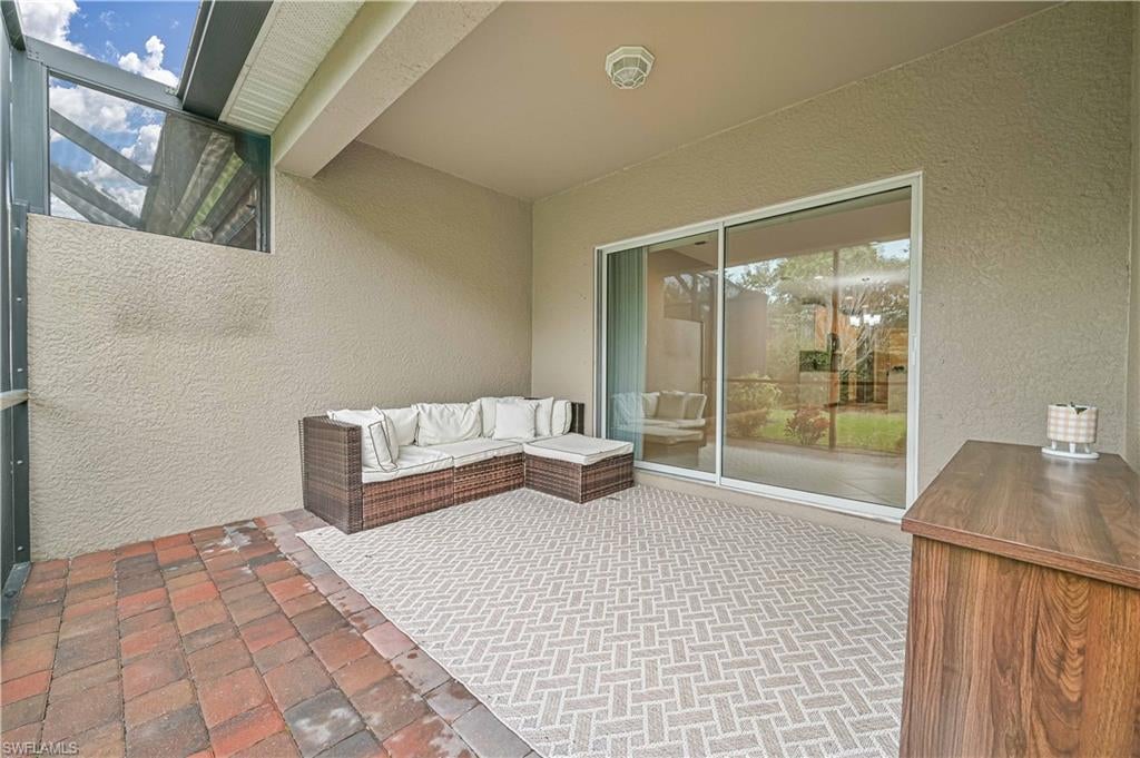 LINDSFORD - Residential
