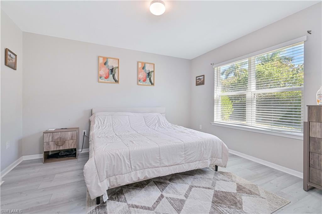 LINDSFORD - Residential