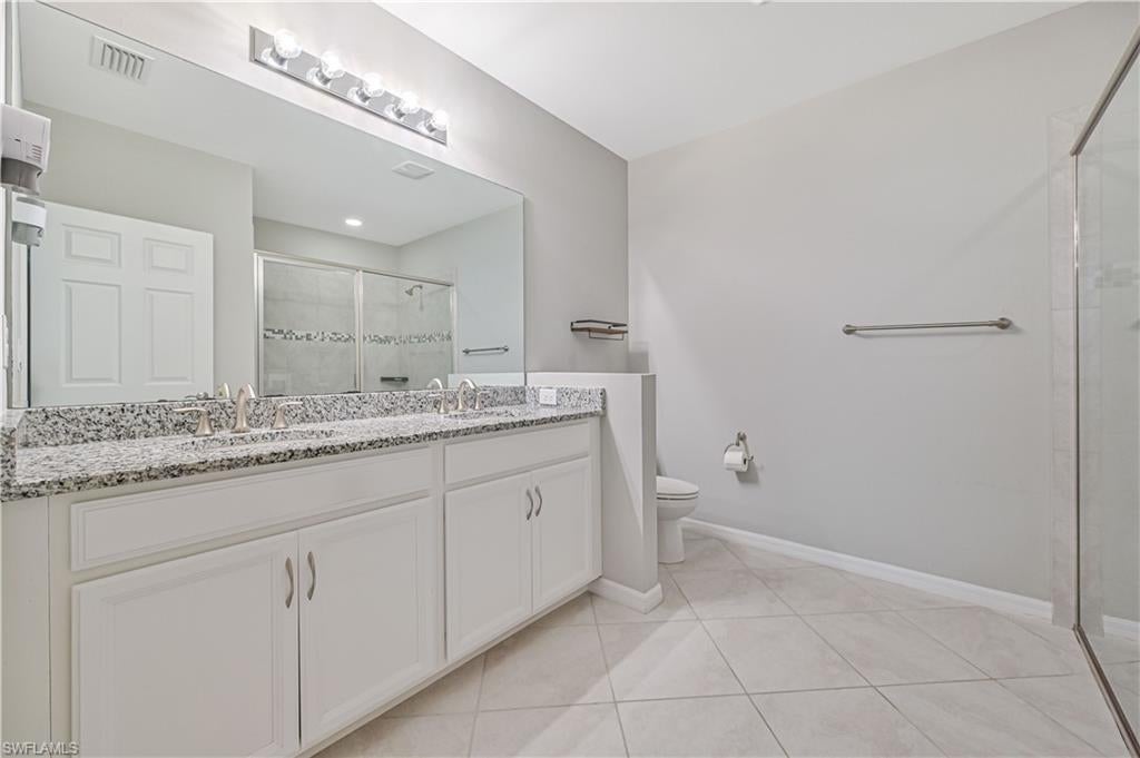LINDSFORD - Residential