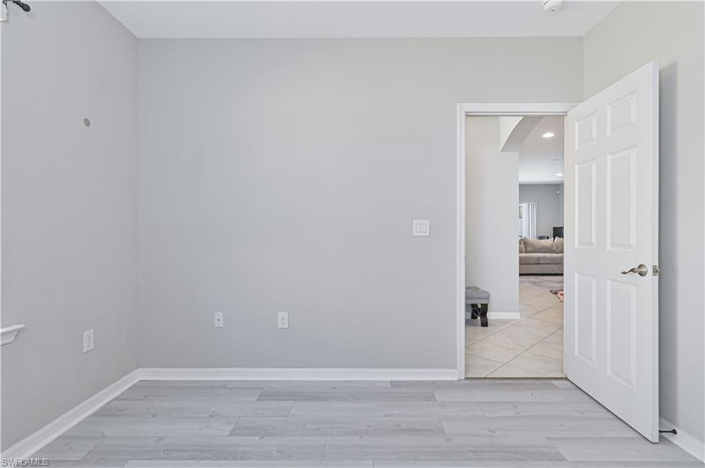 LINDSFORD - Residential