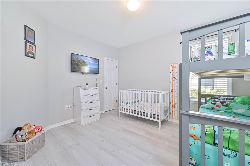 LINDSFORD - Residential
