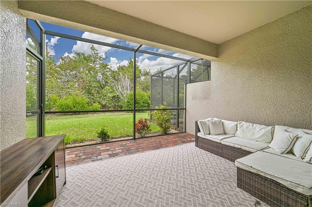 LINDSFORD - Residential