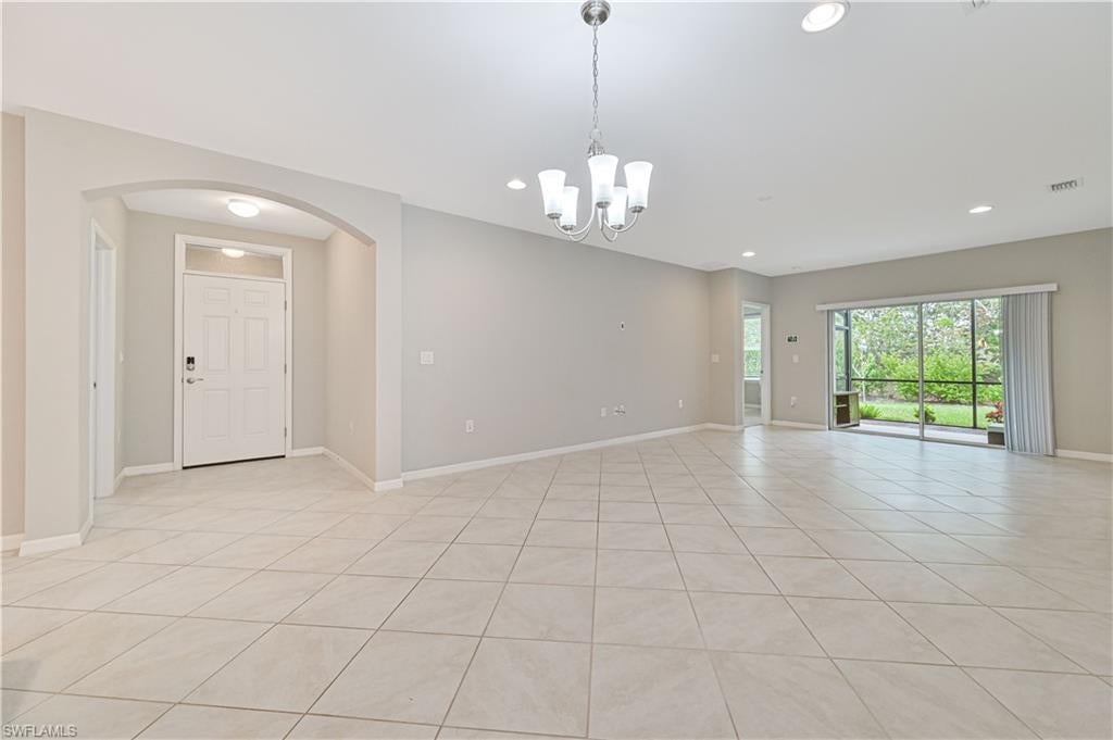 LINDSFORD - Residential