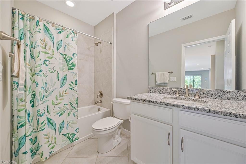 LINDSFORD - Residential
