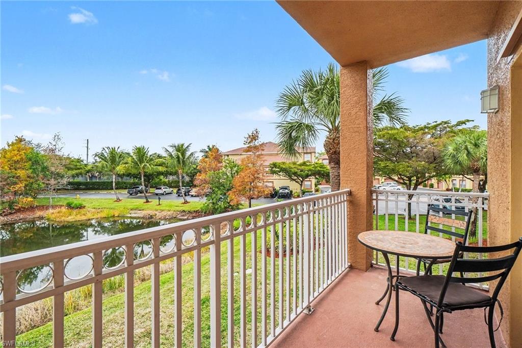 GARDENS AT BEACHWALK - Residential
