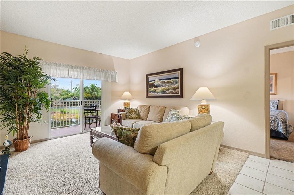 GARDENS AT BEACHWALK - Residential
