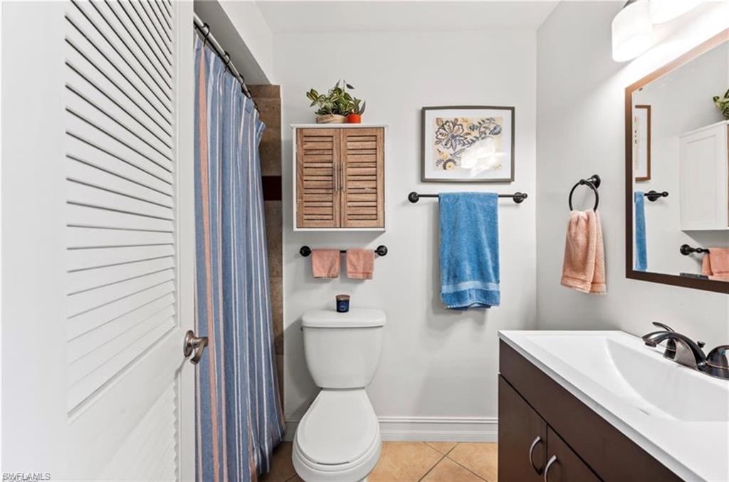 CYPRESS PLANTATIONS CONDO - Residential Lease