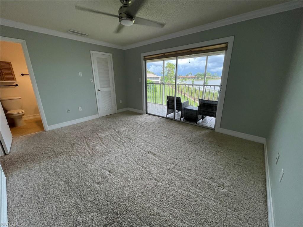 CYPRESS PLANTATIONS CONDO - Residential Lease