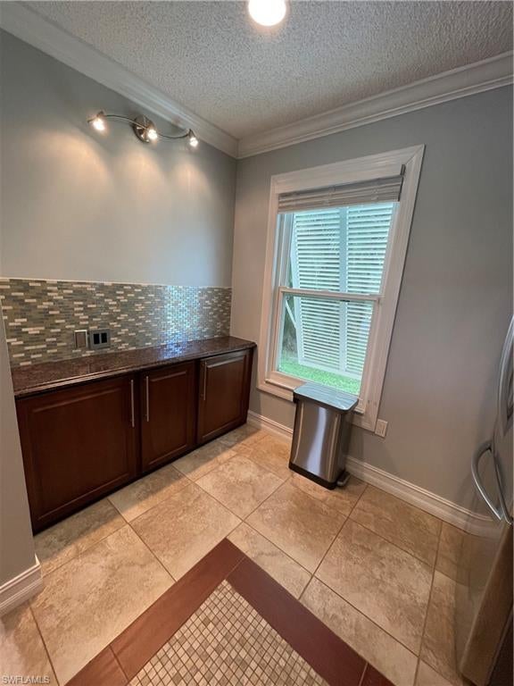 CYPRESS PLANTATIONS CONDO - Residential Lease