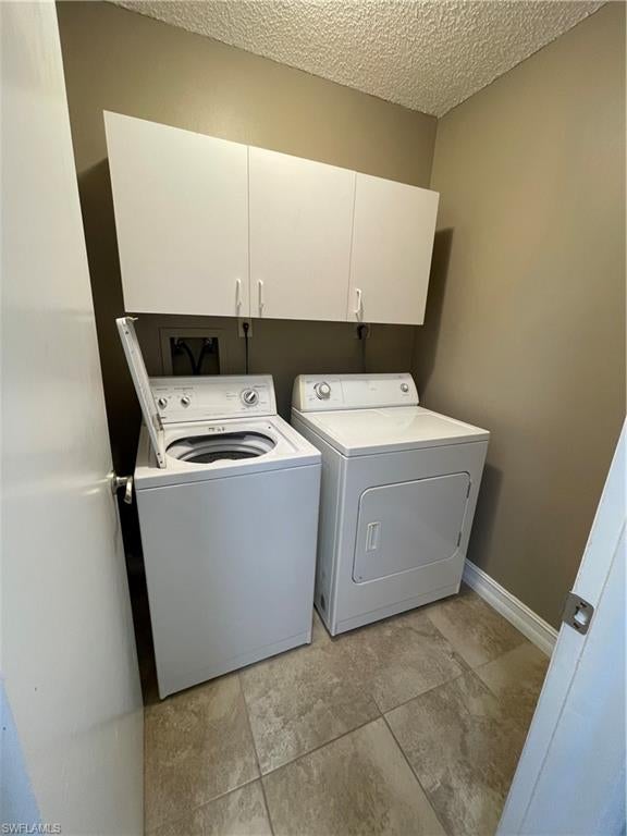 CYPRESS PLANTATIONS CONDO - Residential Lease
