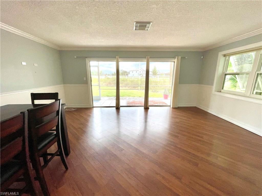CYPRESS PLANTATIONS CONDO - Residential Lease
