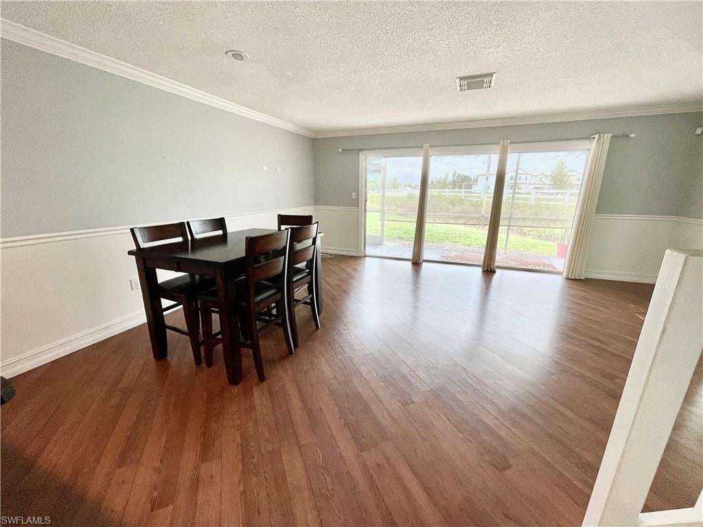 CYPRESS PLANTATIONS CONDO - Residential Lease