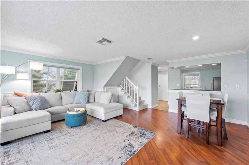 CYPRESS PLANTATIONS CONDO - Residential Lease