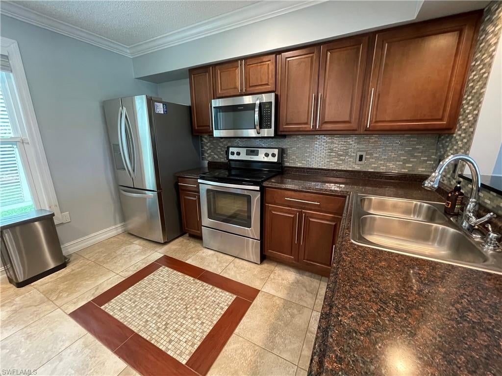 CYPRESS PLANTATIONS CONDO - Residential Lease