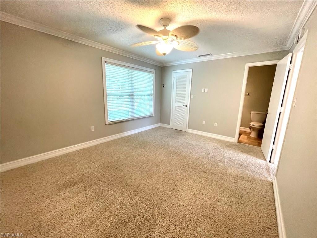 CYPRESS PLANTATIONS CONDO - Residential Lease