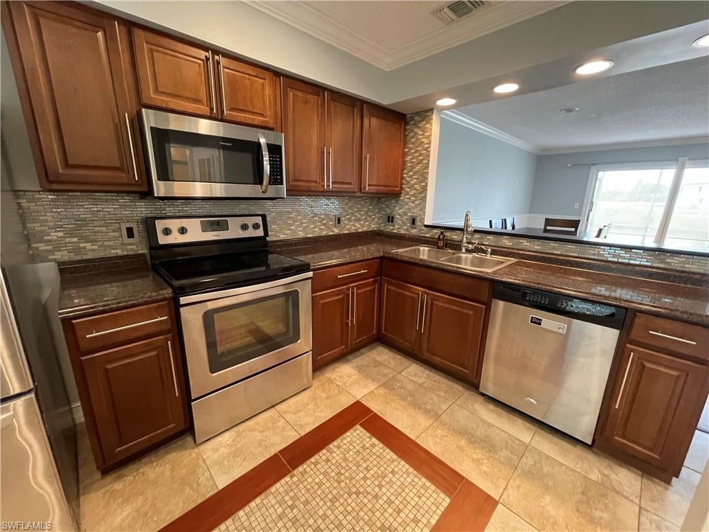 CYPRESS PLANTATIONS CONDO - Residential Lease