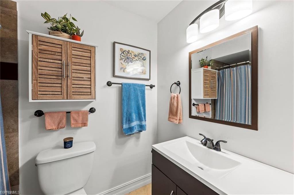 CYPRESS PLANTATIONS CONDO - Residential Lease