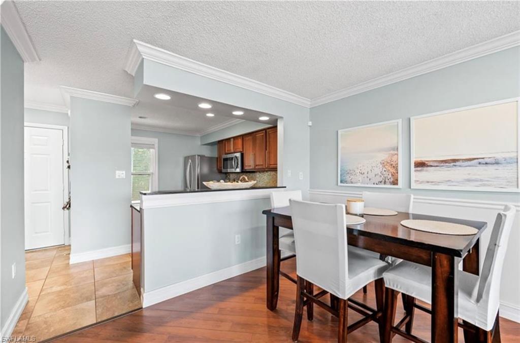 CYPRESS PLANTATIONS CONDO - Residential Lease