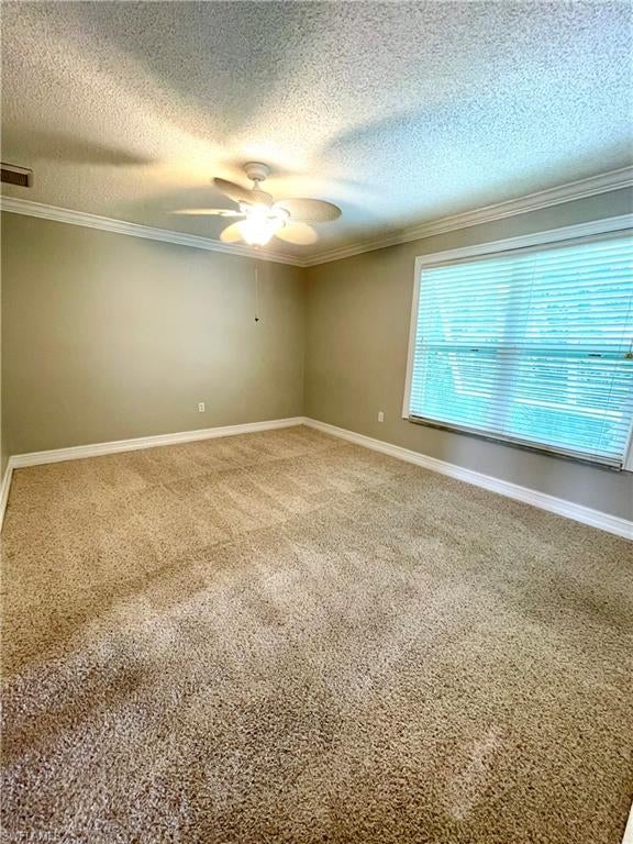 CYPRESS PLANTATIONS CONDO - Residential Lease