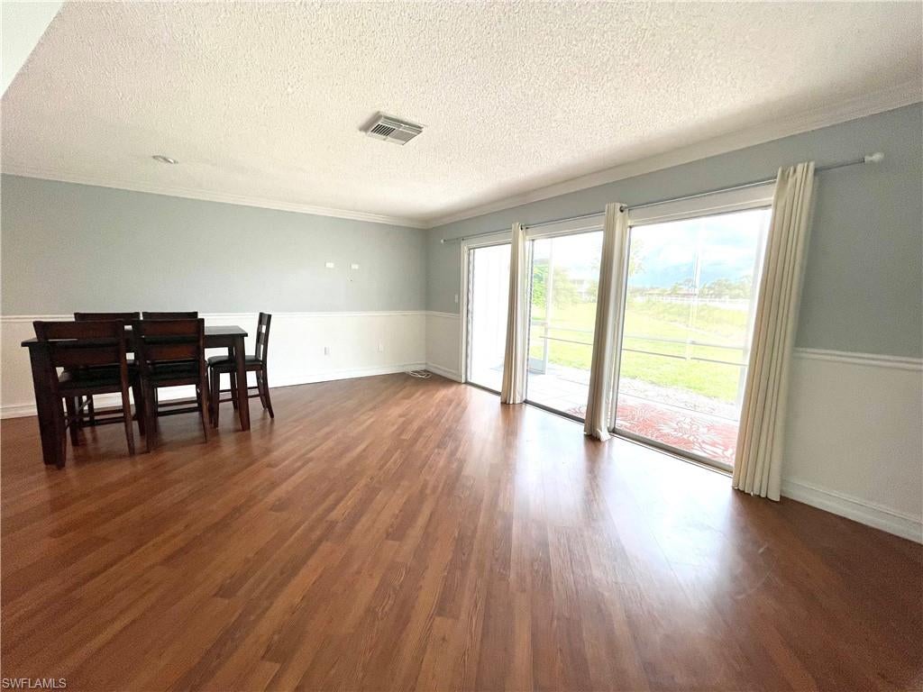 CYPRESS PLANTATIONS CONDO - Residential Lease