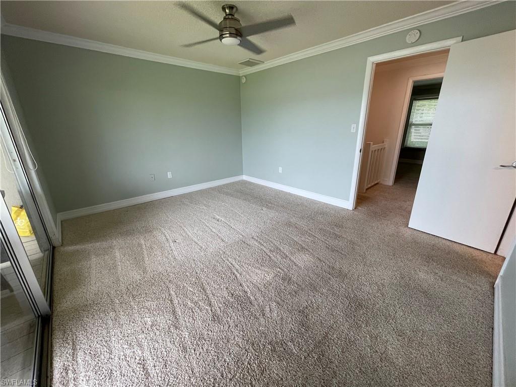 CYPRESS PLANTATIONS CONDO - Residential Lease