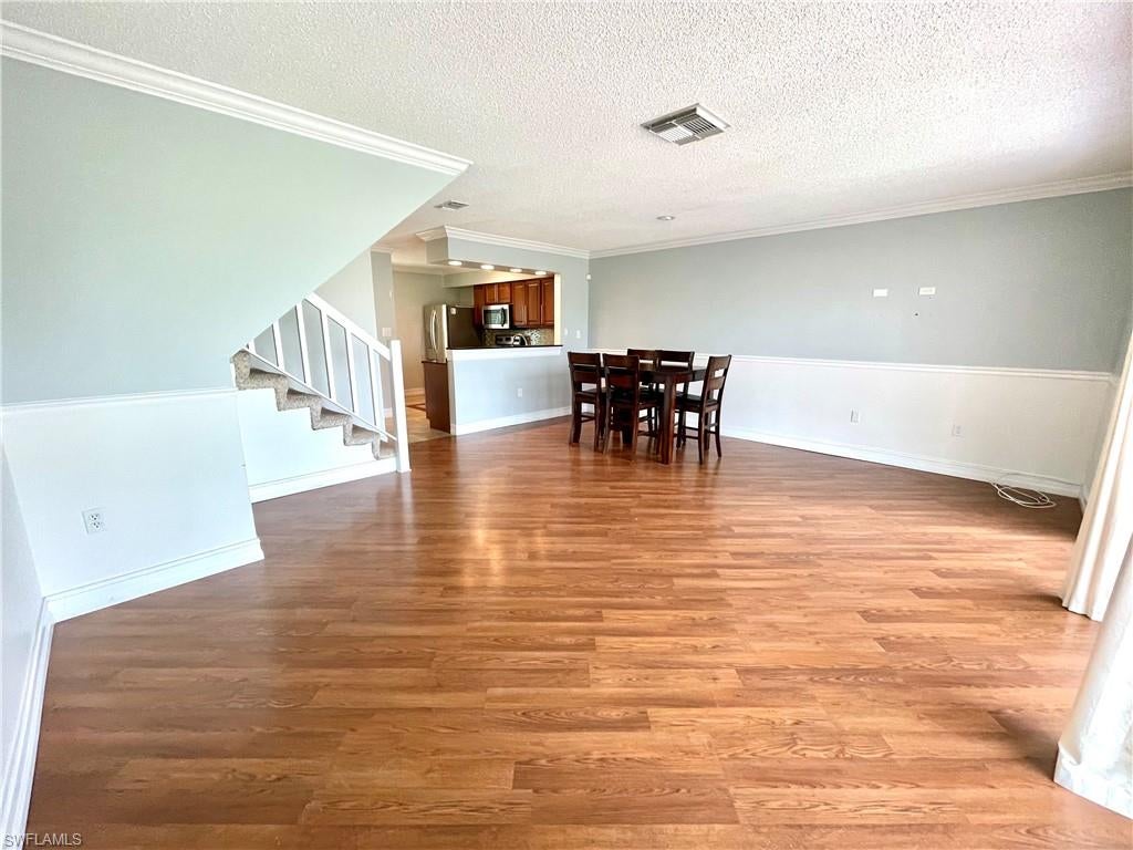 CYPRESS PLANTATIONS CONDO - Residential Lease