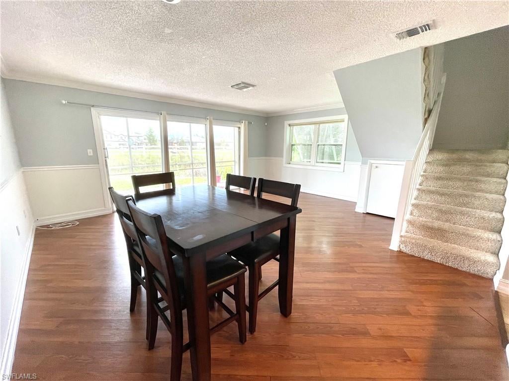 CYPRESS PLANTATIONS CONDO - Residential Lease
