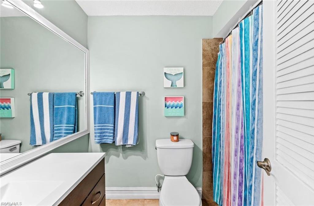 CYPRESS PLANTATIONS CONDO - Residential Lease