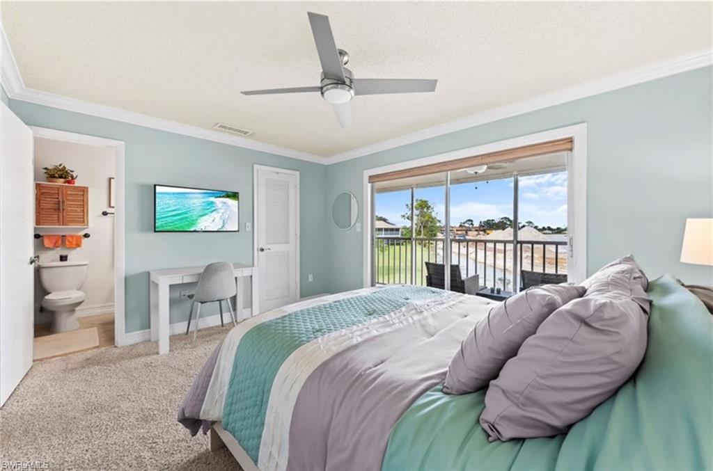CYPRESS PLANTATIONS CONDO - Residential Lease