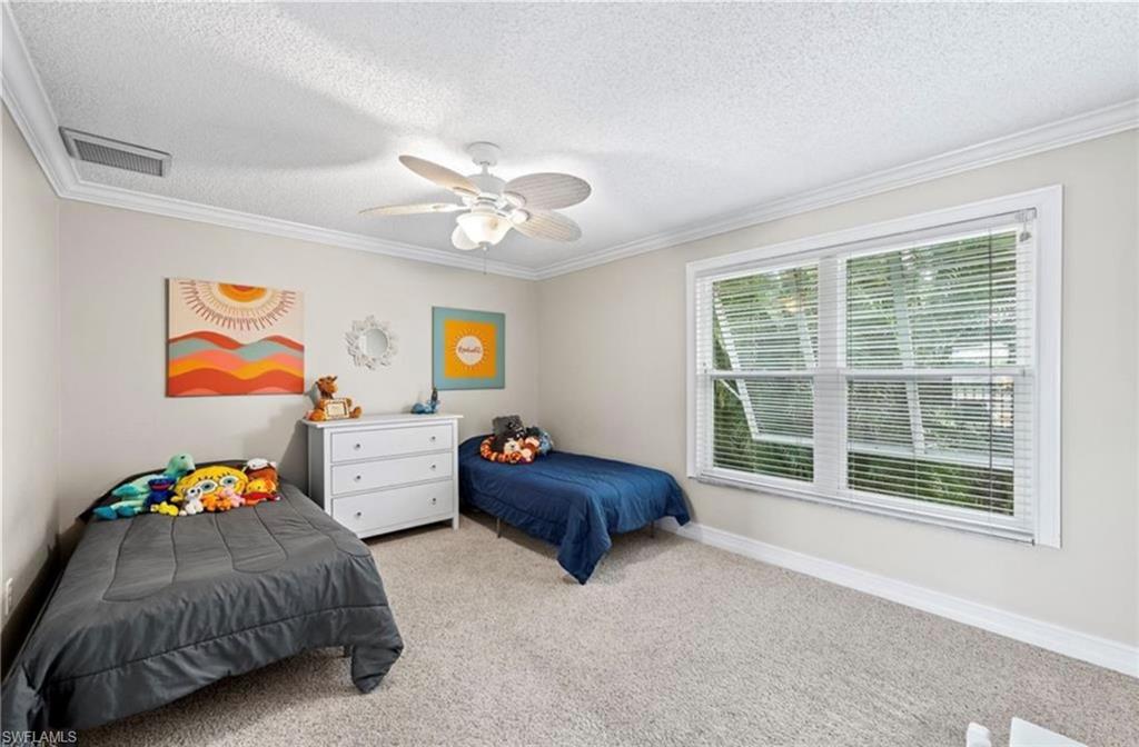 CYPRESS PLANTATIONS CONDO - Residential Lease