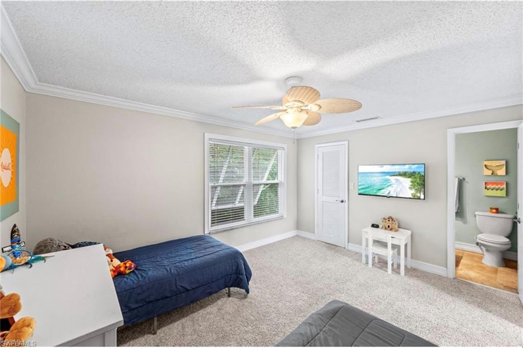 CYPRESS PLANTATIONS CONDO - Residential Lease
