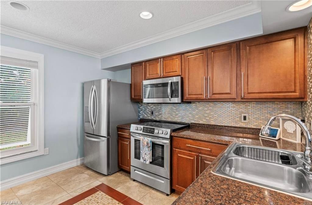 CYPRESS PLANTATIONS CONDO - Residential Lease