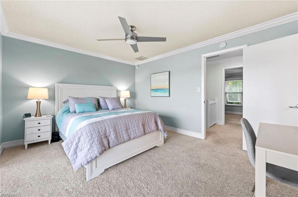 CYPRESS PLANTATIONS CONDO - Residential Lease