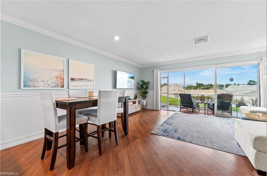CYPRESS PLANTATIONS CONDO - Residential Lease