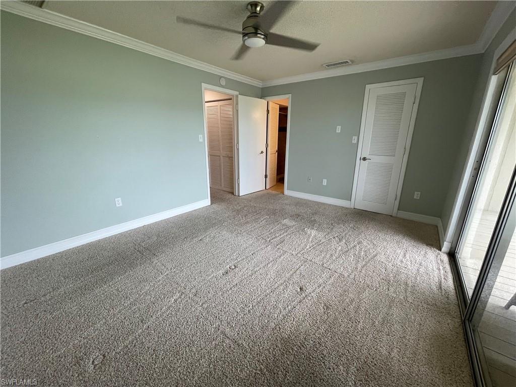 CYPRESS PLANTATIONS CONDO - Residential Lease
