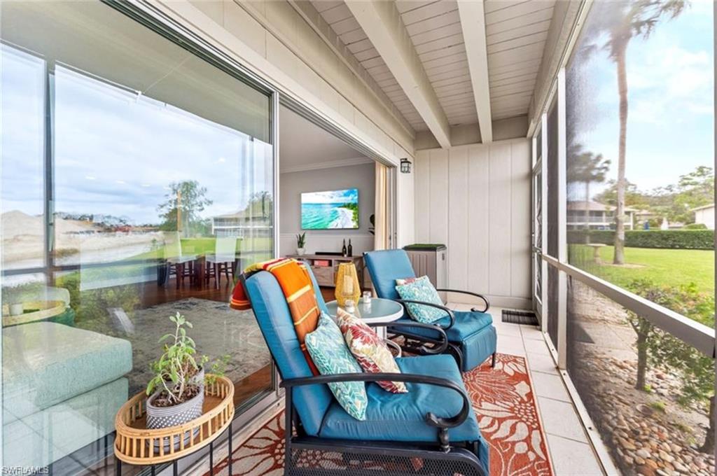 CYPRESS PLANTATIONS CONDO - Residential Lease