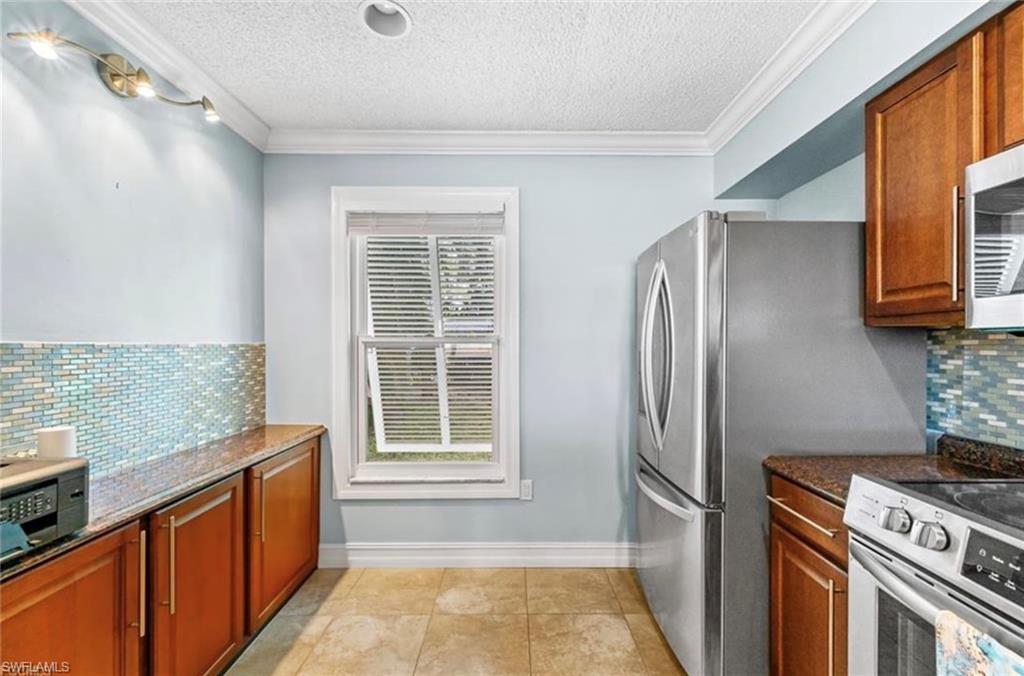 CYPRESS PLANTATIONS CONDO - Residential Lease