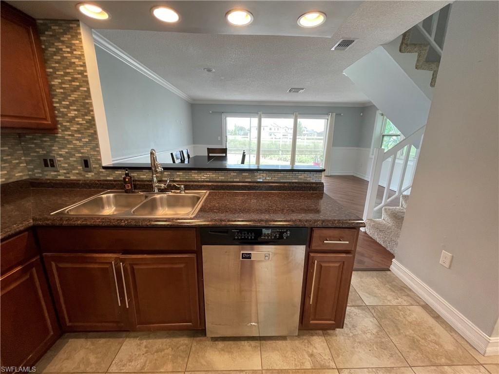 CYPRESS PLANTATIONS CONDO - Residential Lease
