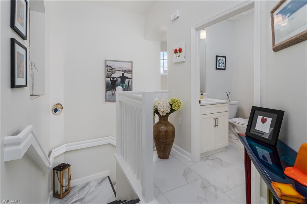 CORAL BAY II - Residential Lease