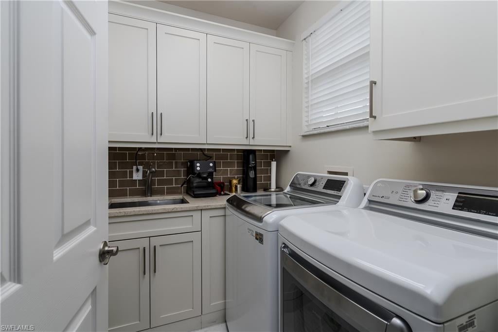 CORAL BAY II - Residential Lease