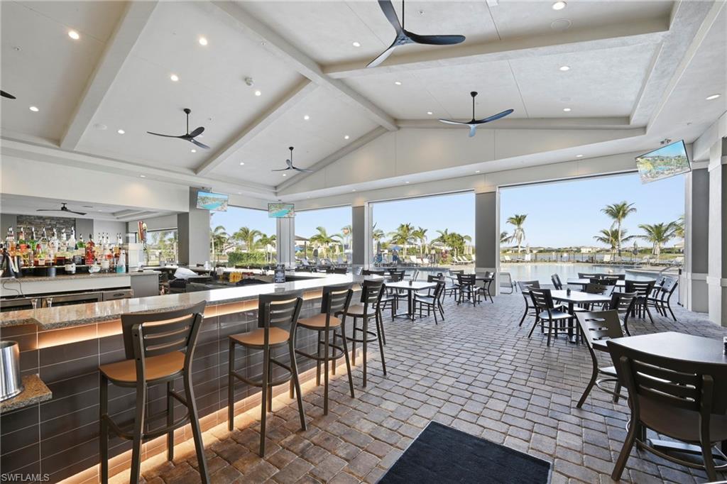 TIMBER CREEK - Residential Lease