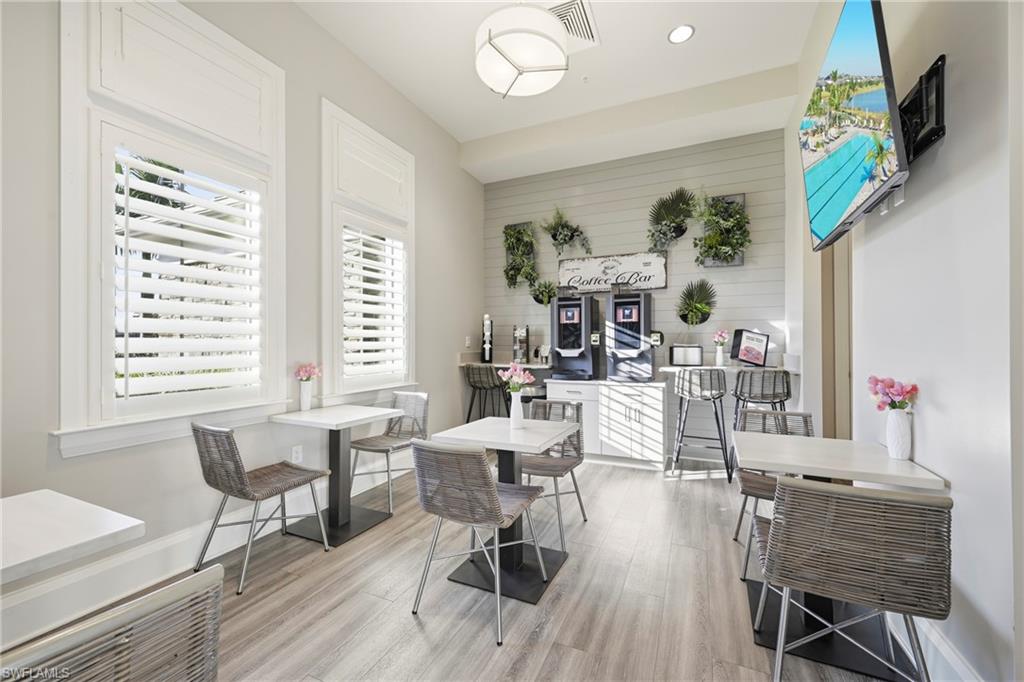 TIMBER CREEK - Residential Lease