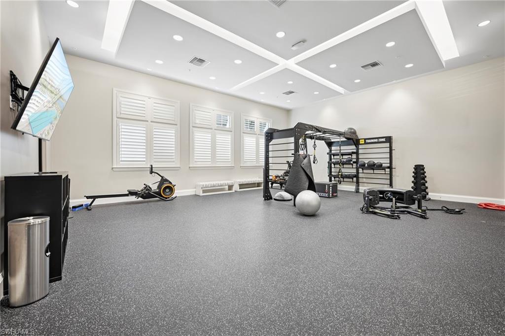 TIMBER CREEK - Residential Lease