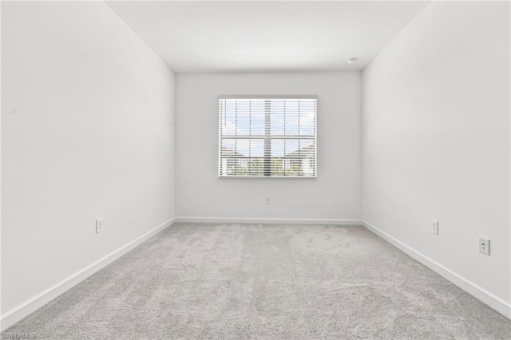 TIMBER CREEK - Residential Lease