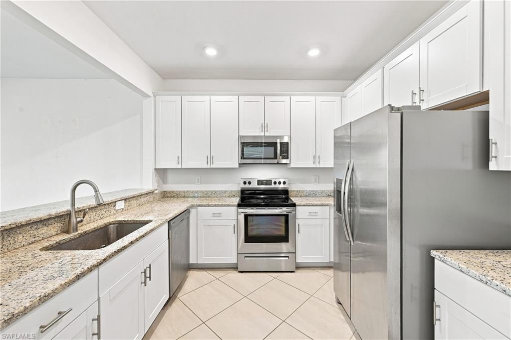TIMBER CREEK - Residential Lease