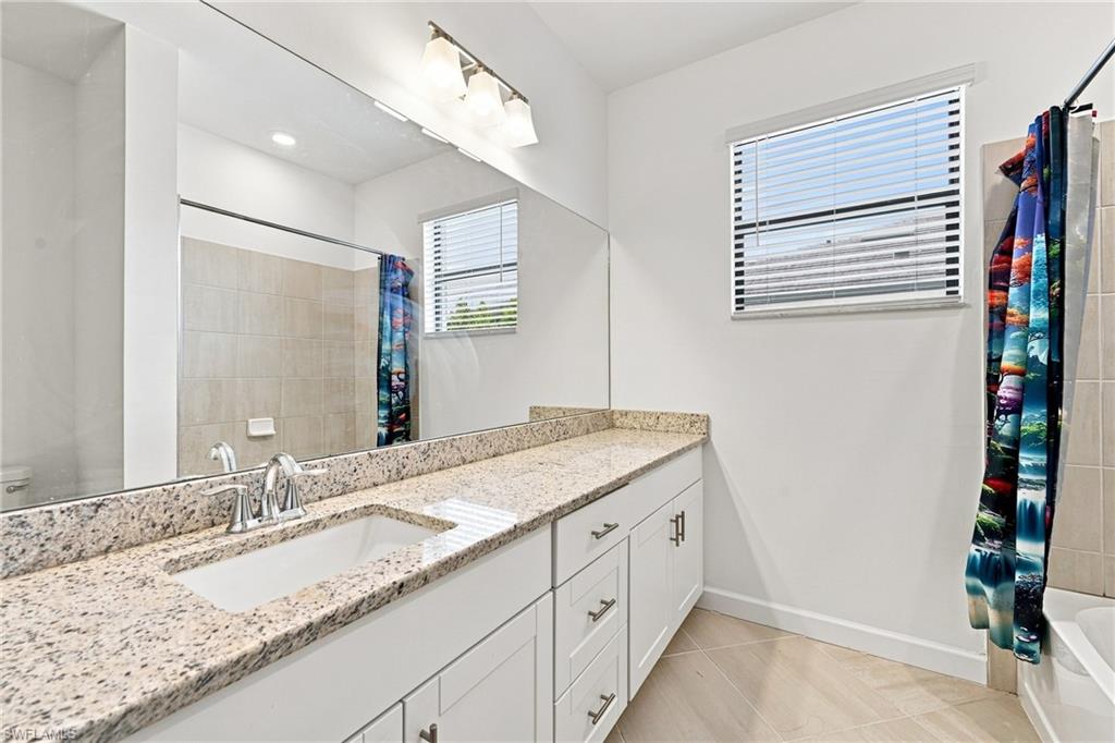 TIMBER CREEK - Residential Lease
