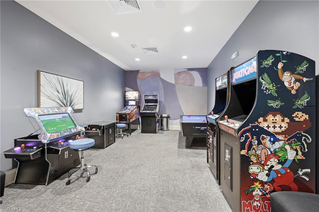 TIMBER CREEK - Residential Lease